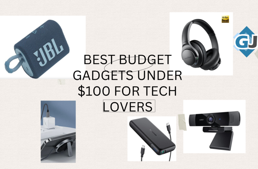 Best-Budget-Gadgets-Under-100-for-Tech-Lovers