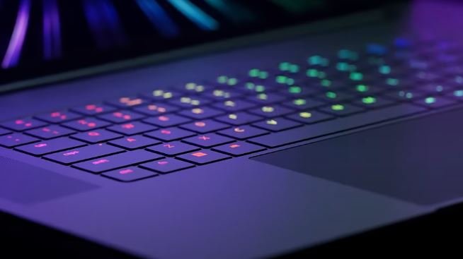 razer blade 18