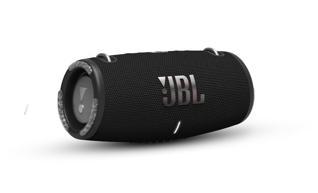 jbl speakers