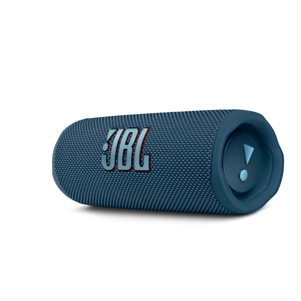 jbl speakers