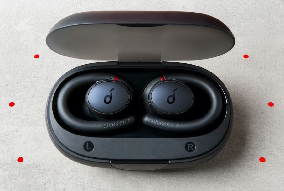 Best Wireless Earbuds