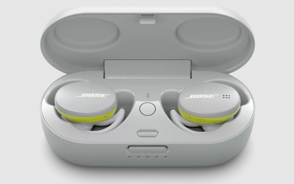 Best Wireless Earbuds