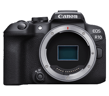 The Best Cameras for Photography in 2025