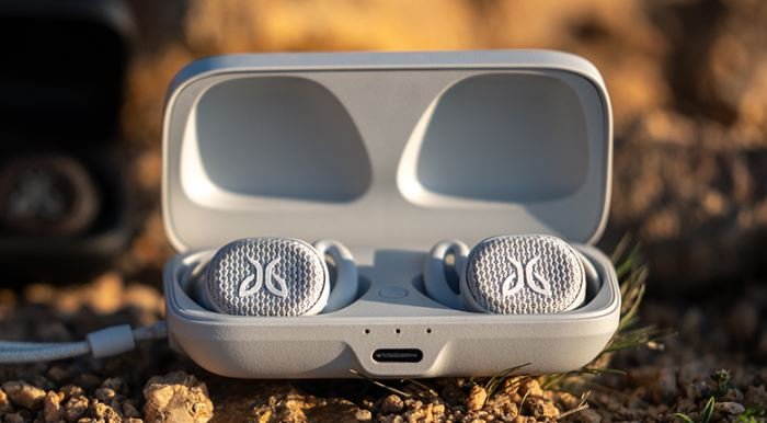 Best Wireless Earbuds