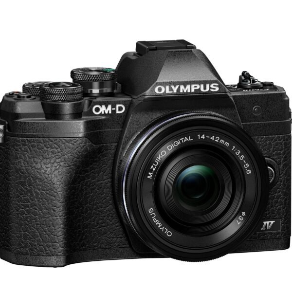 Best Cameras for Photography in 2025: Review of Latest 7 Models & Features – Full Guide