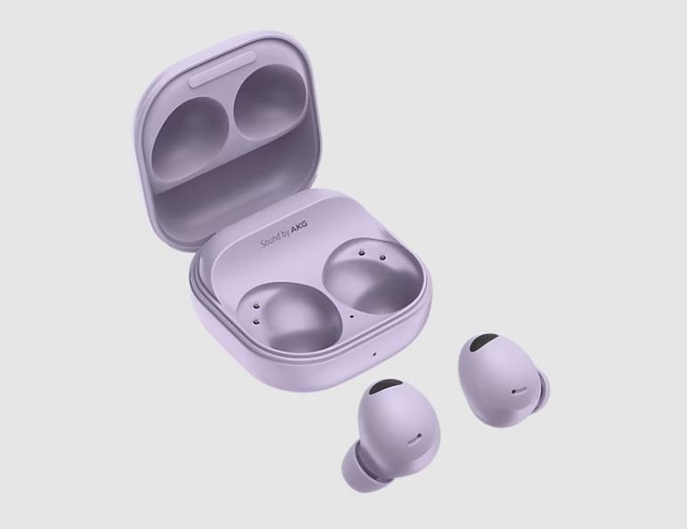 Best Wireless Earbuds