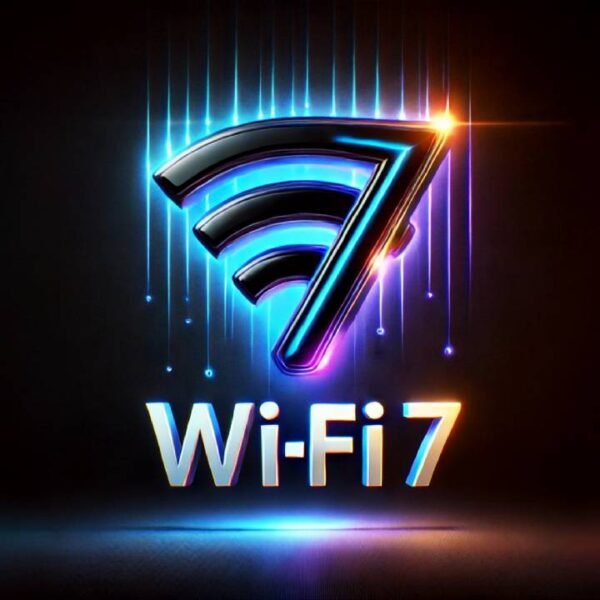 What is Wi-Fi 7? Everything You Need to Know