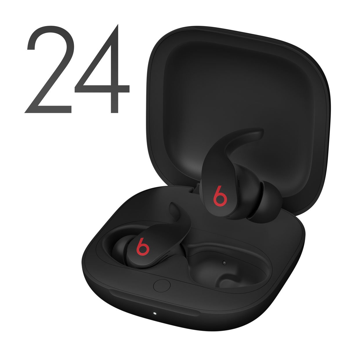 Best Wireless Earbuds