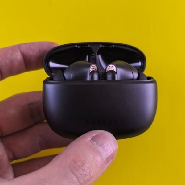 Best Wireless Earbuds for Running & Gym Workouts