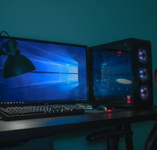 How to Build a Gaming PC for $300: Budget-Friendly and High Performance